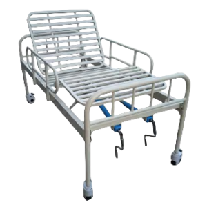Hospital Bed Spare Parts