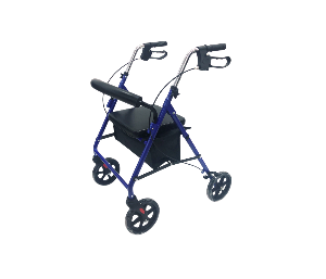 Rollator Spare Parts