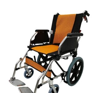 Manual Wheelchair Spare Parts